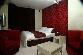 Mate Hotel3