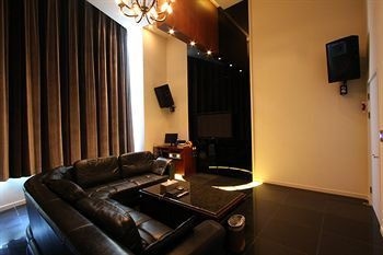 Mate Hotel1