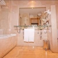 Exe Gran Hotel Almenar3