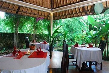Elbari Villas4