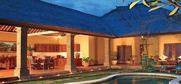 Elbari Villas3