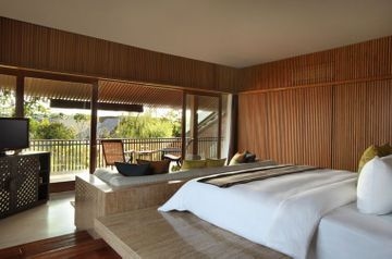 อาเมทิส วิลล่า (Ametis Villa)1