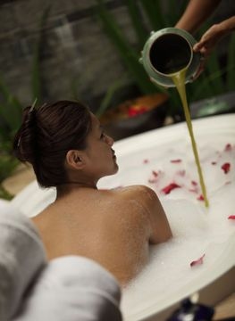 อาเมทิส วิลล่า (Ametis Villa)3