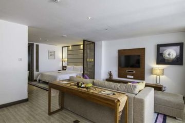 แอลวี8 รีสอร์ต โฮเต็ล บาหลี (Lv8 Resort Hotel Bali)3