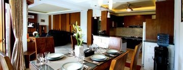 The Wahana Villa4