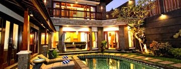 The Wahana Villa3