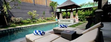 The Wahana Villa2