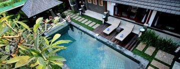 The Wahana Villa1