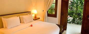 Alam Asmara Dive Resort0