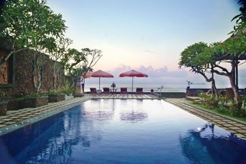 Alam Asmara Dive Resort2