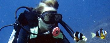 Alam Asmara Dive Resort1