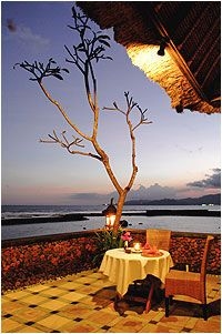 Alam Asmara Dive Resort4