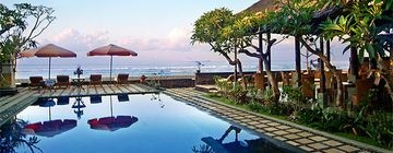 Alam Asmara Dive Resort3