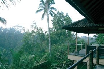ปูริ ซารอน มาดันกัน (Puri Saron Madangan)2