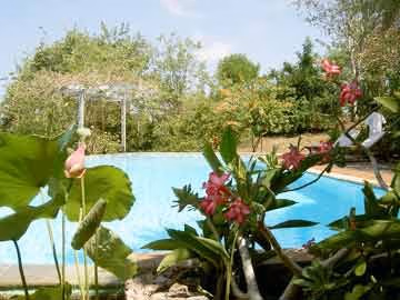 Udayana Lodge1