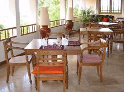 Udayana Lodge3