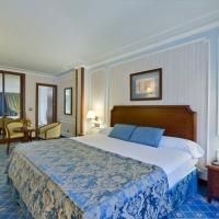 Tryp Leganes Hotel2