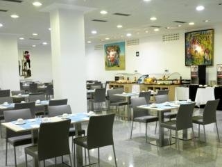 Nh La Avanzada4