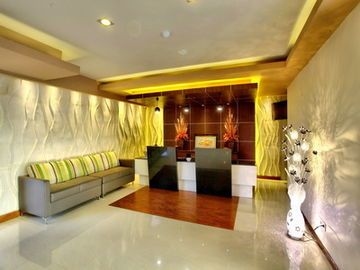 Sun Royal Hotel1