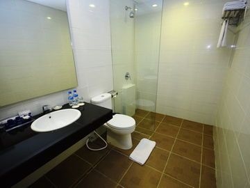 Sun Royal Hotel2