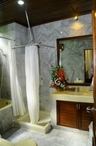 เมลาสติ บีช (Melasti Beach Resort & Spa)3