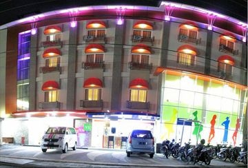 Rivavi Hotel0