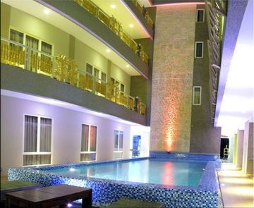 Rivavi Hotel4