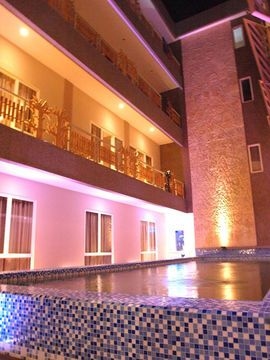Rivavi Hotel3