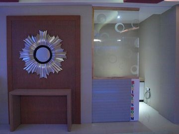 Rivavi Hotel2