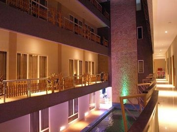 Rivavi Hotel1