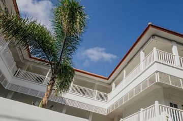 Samsara Hotel0