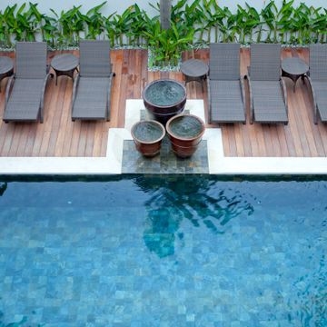 Samsara Hotel4