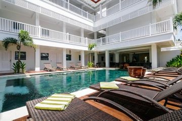 Samsara Hotel3