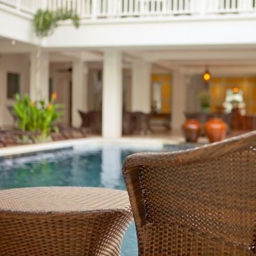 Samsara Hotel2