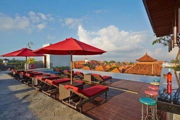 Sevn Legian2