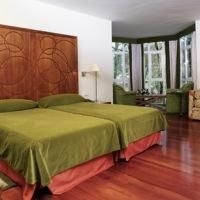 Parador De Limpias3