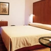 Parador De Limpias2