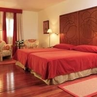 Parador De Limpias1