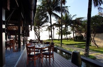 The Bali Khama4