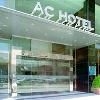 Ac By Marriott Lleida0
