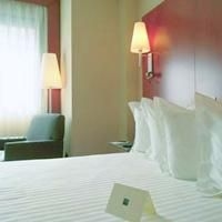 Ac By Marriott Lleida2