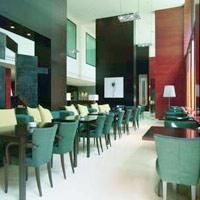 Ac By Marriott Lleida1