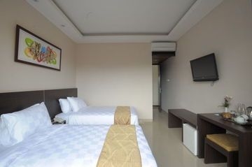 The Griya Sanur4