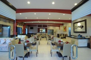 The Griya Sanur3