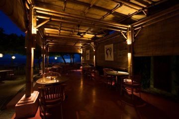 La Taverna4