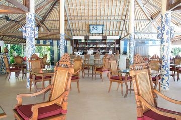 La Taverna2