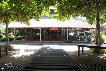 La Taverna1
