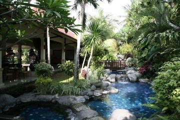 Parigata Spa Villas4