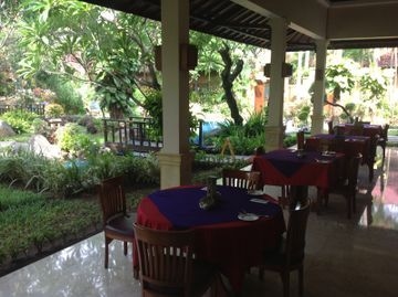 Parigata Spa Villas1