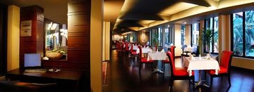 Sanur Paradise Plaza4